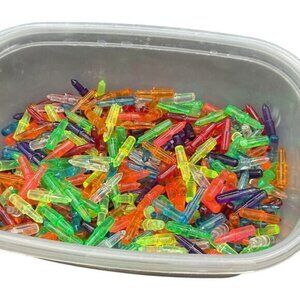 Light Bright Color Pegs Replacements